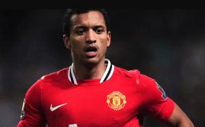 納尼：吉格斯、斯科爾斯、費(fèi)迪南德、C羅都激勵(lì)我踢到很老