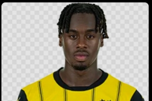 法爾克：拜仁已聯(lián)系吉騰斯經(jīng)紀人，如果薩內(nèi)不續(xù)約將考慮引進