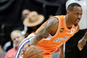 直播吧：農(nóng)納利已經(jīng)抵達杭州 即將加盟廣廈