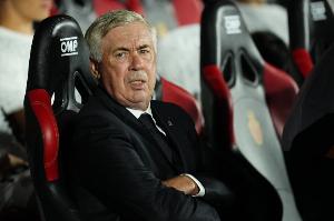 世體：皇馬依靠主裁判和VAR的爭議判罰艱難晉級國王杯下一輪