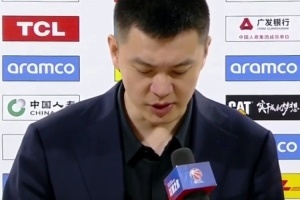 想念張鎮(zhèn)麟！楊鳴：3號位劣勢過大 玄冥二老是瑰寶