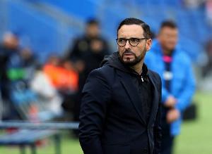 赫塔費(fèi)主帥：亞馬爾就像橫空出世一樣 對(duì)巴薩要以贏球心態(tài)面對(duì)