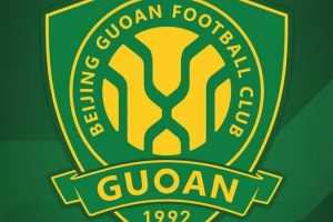 博主：北京國安在熱身賽4-2擊敗重慶銅梁龍，張稀哲等人進球