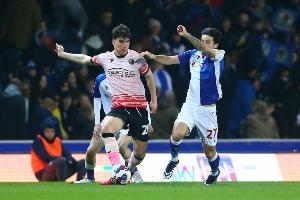 全市場(chǎng)：都靈為卡薩迪報(bào)價(jià)略低于1000萬歐，拉齊奧愿開出更高報(bào)價(jià)