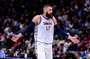 Scotto：瓦蘭和羅伯特-威廉姆斯的交易價(jià)值預(yù)計(jì)為多個(gè)次輪簽