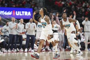 分析|進(jìn)攻風(fēng)格千篇一律？如今灰熊正在打一種你從未見(jiàn)過(guò)的籃球