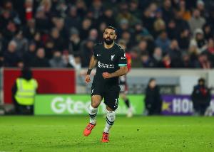 電訊報(bào)：薩拉赫和伍德的僵局，標(biāo)志著俱樂(lè)部開(kāi)始占據(jù)續(xù)約談判主導(dǎo)