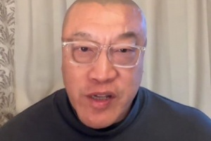 馬?。航軅?格林太可惜了 哪怕早一個(gè)月有現(xiàn)在表現(xiàn)都能進(jìn)全明星