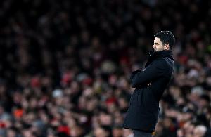 ??摩根怒噴：球員是不想奪冠嗎？要么買人要么把冠軍送利物浦吧