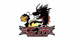 ??場內(nèi)看球？江蘇半場44分 雙外援貢獻38分&國內(nèi)球員合計4分