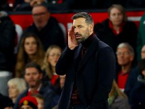 一個比一個慘！英超近6輪曼聯(lián)1勝1平4負、熱刺1平5負、藍狐6連敗