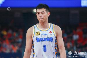 致命失誤！媒體人：方碩最后幾十秒一言難盡 北京的布置也很離譜