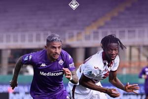 這是在還債？佛羅倫薩7-0狂勝后至今7場1勝難求，11打10平局收場