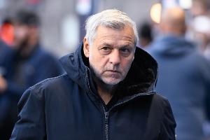 里爾主帥：戰(zhàn)利物浦是本賽季最具挑戰(zhàn)的比賽，他們是世界最佳