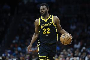 拉了一大坨??！維金斯11中1“爆砍”4分??正負(fù)值-29！