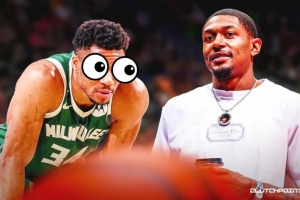 雄鹿想要比爾幫太陽大忙？ 這下可以交易巴特勒了？