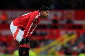 羅馬諾：摩納哥未商談引進(jìn)拉什福德，巴薩、多特仍是主要下家選擇