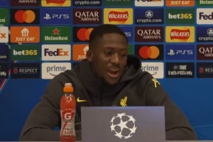 科納特：我已收到續(xù)約報(bào)價(jià) 為了團(tuán)隊(duì)而急于復(fù)出 吃止痛藥帶傷出戰(zhàn)