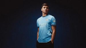 朗斯出售球員價格鎊：奧蓬達、胡桑諾夫并列居首，瓦拉內第9位