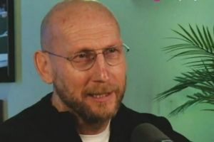 給范尼當(dāng)助教？斯塔姆：我肯定愿意，如果訓(xùn)練兩周也許我還能比賽