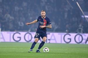 斯基拉：熱刺加入什克爭奪戰(zhàn)，穆帥致電勸說球員加盟費內(nèi)巴切