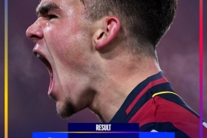 主場2-1逆轉(zhuǎn)多特！博洛尼亞取得隊史歐冠聯(lián)賽首勝