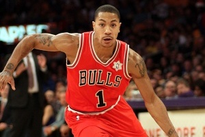 羅斯：詹韋上場就能掌握比賽 東決雖然輸了但我們打得很精彩