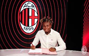 記者：米蘭考慮出售丘庫(kù)埃澤&開(kāi)價(jià)1300萬(wàn)歐+，塞維、皇社有意