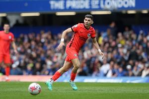 全市場：曼聯(lián)最后時刻曾嘗試截胡恩西索，但失敗了