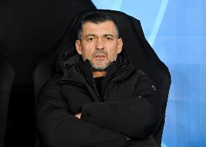 孔塞桑：不丟球需成米蘭習(xí)慣 有球時萊奧是攻擊手&無球時是防守者