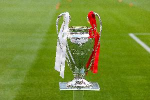 大亂燉！歐冠附加區(qū)末位第24到晉級區(qū)末位第8僅差3分：17隊(duì)廝殺