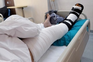 工作室：焦泊喬術(shù)后將進(jìn)入康復(fù)階段 目前計(jì)劃前往西班牙治療