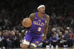 若下家為雄掘熱湖比爾將放棄交易否決權(quán)？經(jīng)紀人：都是憑空捏造