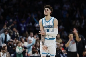 NBA彩經(jīng)：開拓者客勝黃蜂 起勢大勝76人 灰熊主場輕取鵜鶘