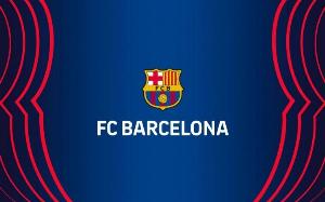 記者：巴薩將發(fā)起公益活動(dòng)，拍賣(mài)球衣幫助瓦倫西亞受災(zāi)者