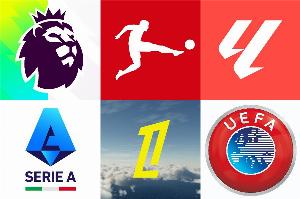 阿斯：西甲冬窗只花263萬歐少于中超、英甲、西丙 排世界第34位