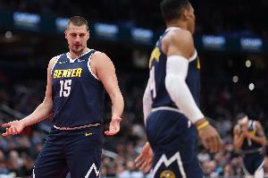 分析|不受風(fēng)格限制&以目標(biāo)為導(dǎo)向 威少刷新了多少人對他的認(rèn)知？