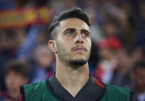 羅馬諾：羅馬中衛(wèi)埃爾莫索也在勒沃庫森的引援名單之中