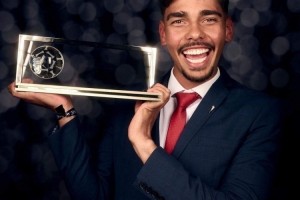 巴媒：山東泰山花費(fèi)80萬美元引進(jìn)馬德魯加，雙方將簽約兩年