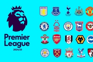 英超買人就是掏錢這么簡單？這里面的道道多著呢！