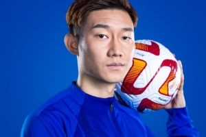 記者談津門虎轉(zhuǎn)會：效力兩個賽季的高華澤離隊 阮楊通過試訓(xùn)