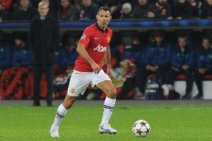 51隊(duì)英超助攻王：吉格斯、蘭帕德、杰拉德、德布勞內(nèi)在列