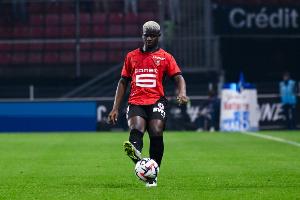 世體：勒沃庫森有意法耶，巴薩有2500萬歐回購權(quán)和30%二轉(zhuǎn)分成