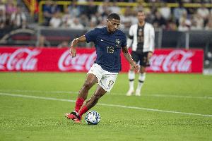 迪馬：西漢姆聯(lián)同意讓托迪博外租＋選擇性買斷，莫塔已與球員交流