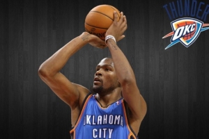 KD還有無可能回雷霆？ 他和雷霆的恩怨何時終結(jié)？