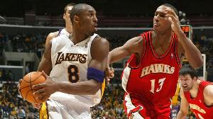 迪奧：當(dāng)年外線最難防的是科比和麥迪 內(nèi)線是加內(nèi)特和諾維茨基