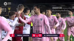 中國門將李昌祎西協(xié)甲比賽替補出場，迎來個人賽季首秀