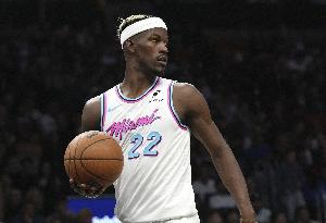 盤點|截止日倒計時！交易市場Top40球員：JB去哪兒&拉塞爾仍在榜