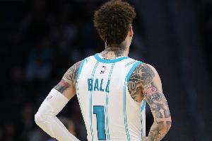 討論|ESPN專家談：全明星首發(fā)里最大的遺珠？替補評選最期待誰？