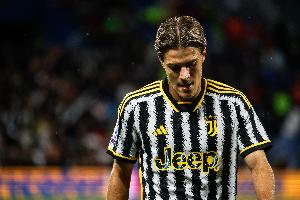 羅馬諾：馬賽清洗科內(nèi)后就會求租法喬利，尤文想加入強制買斷條款